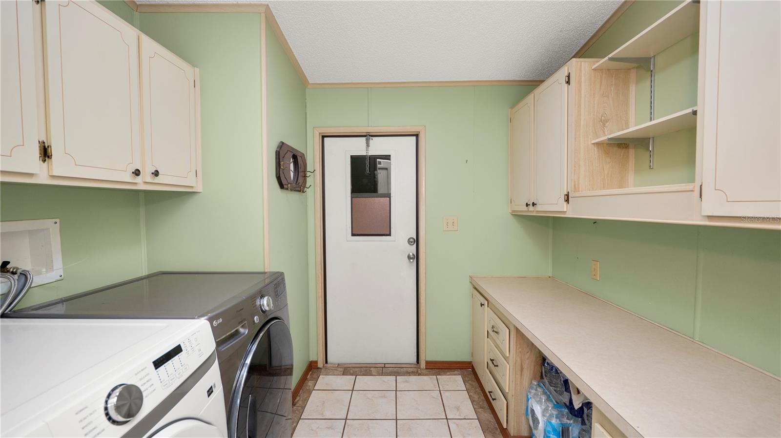 Image 33 of 47 For 5027 Forest Crest Drive