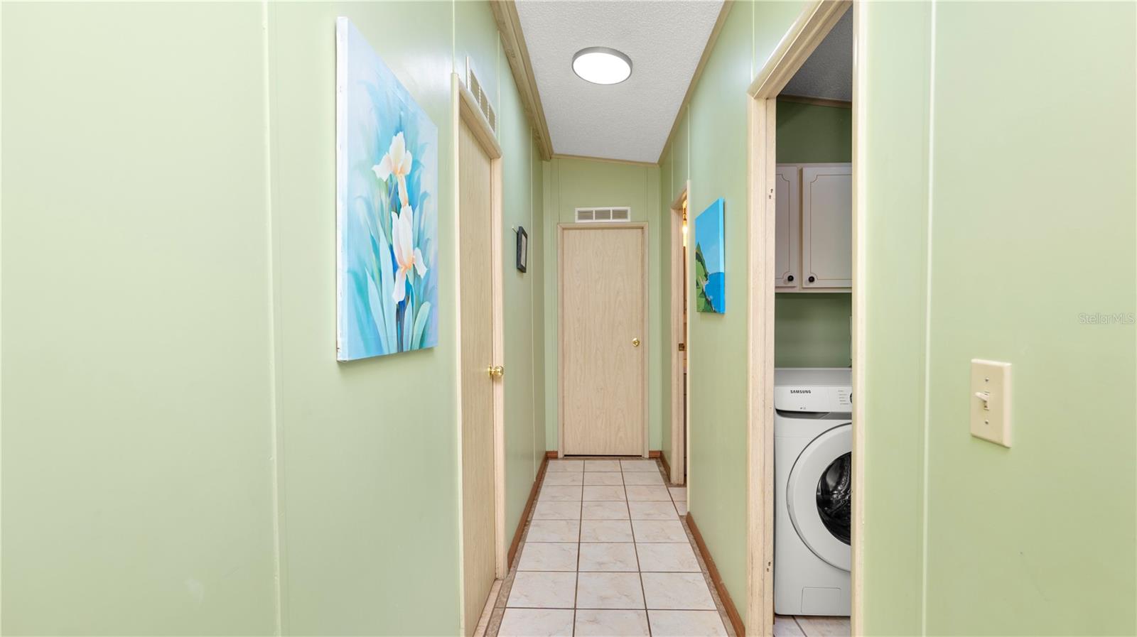 Image 34 of 47 For 5027 Forest Crest Drive