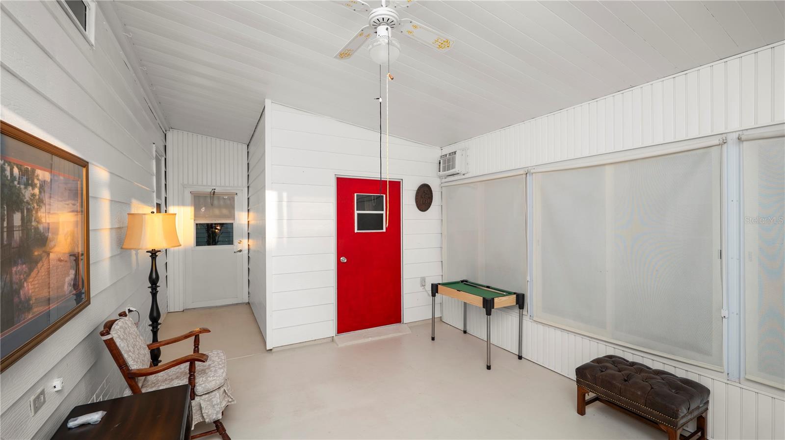 Image 36 of 47 For 5027 Forest Crest Drive