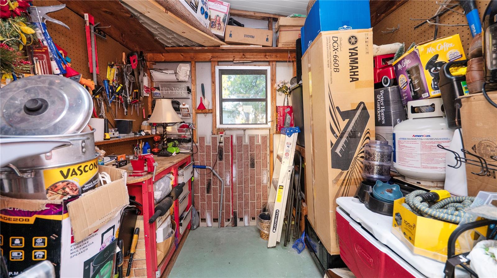 Image 37 of 47 For 5027 Forest Crest Drive