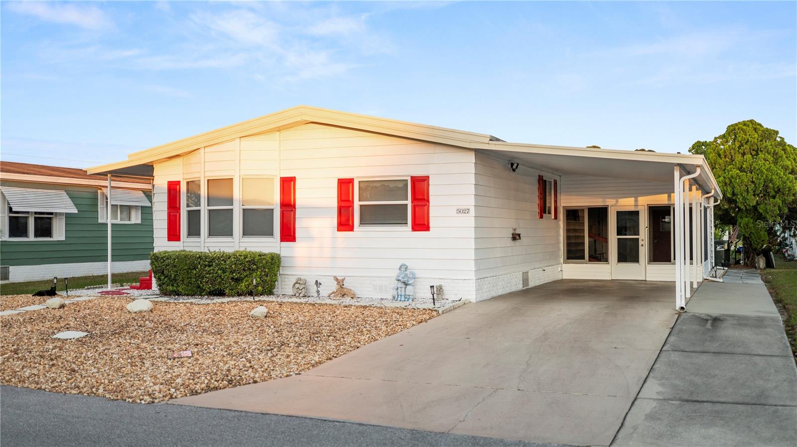 Image 38 of 47 For 5027 Forest Crest Drive