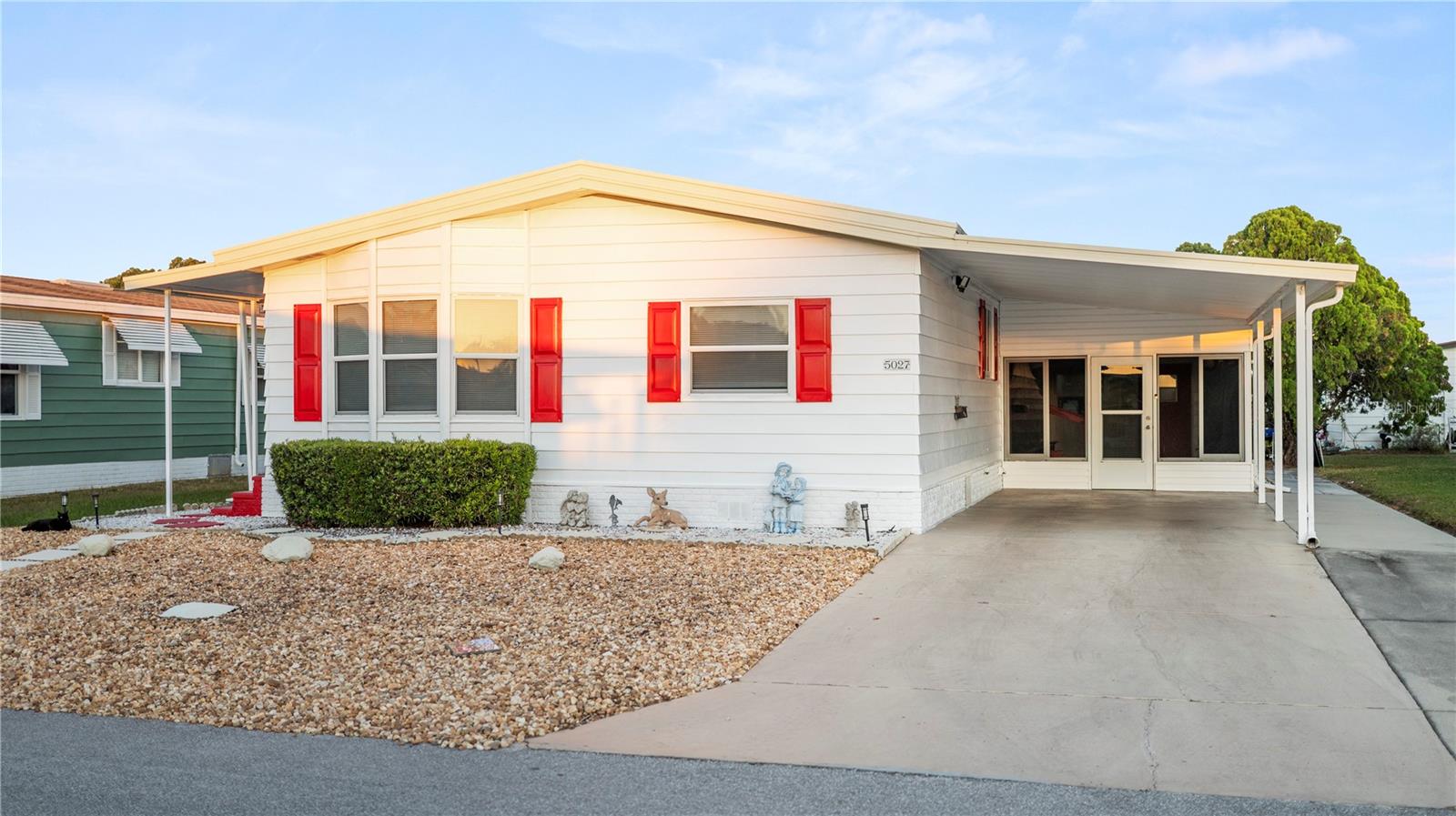 Image 39 of 47 For 5027 Forest Crest Drive