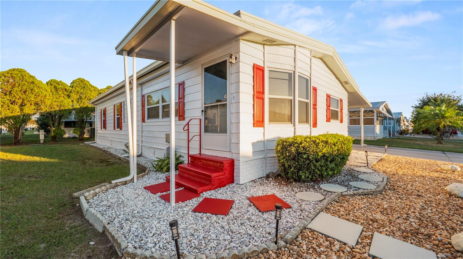 Image 4 of 47 For 5027 Forest Crest Drive