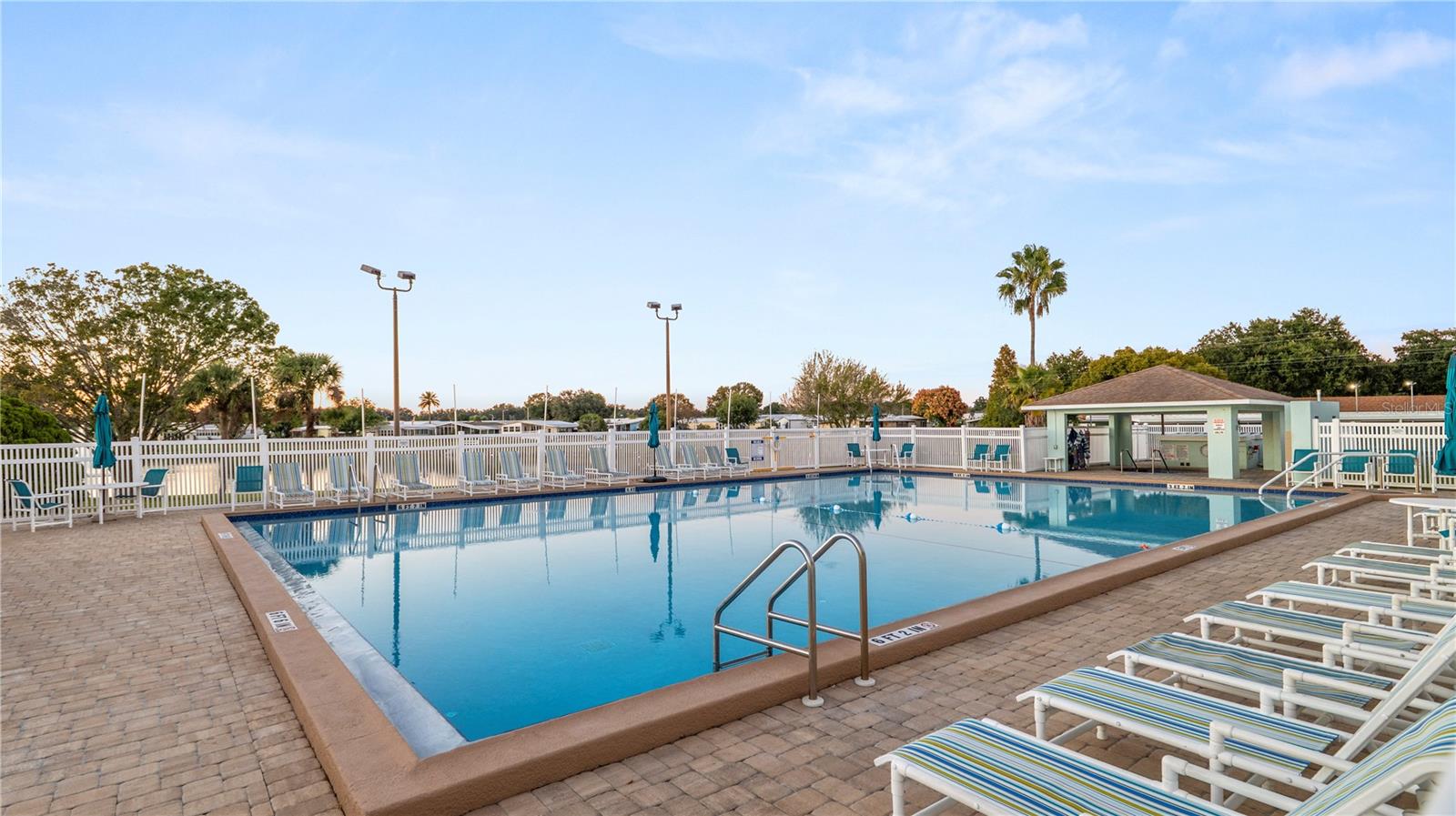 Image 43 of 47 For 5027 Forest Crest Drive