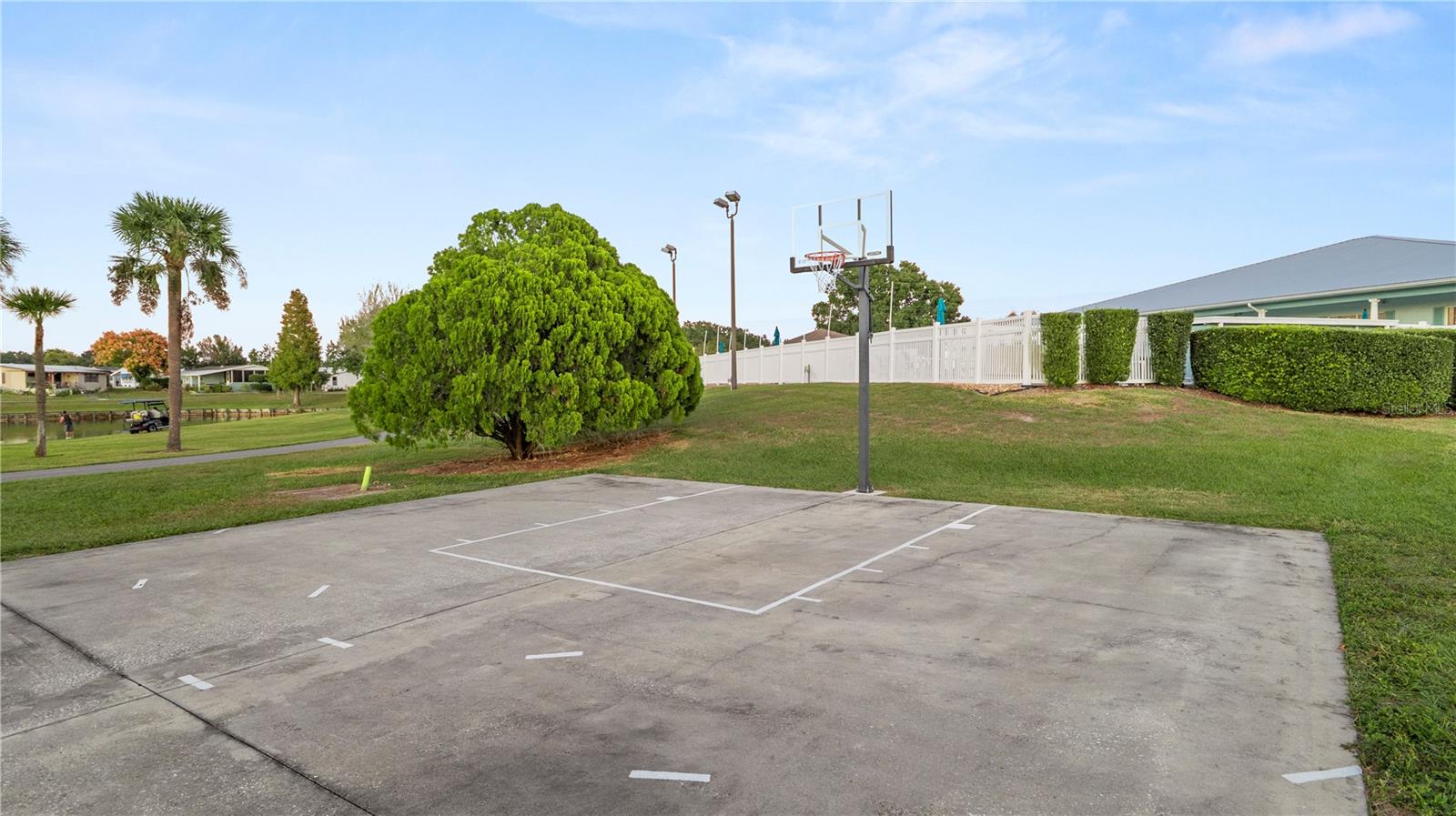 Image 45 of 47 For 5027 Forest Crest Drive