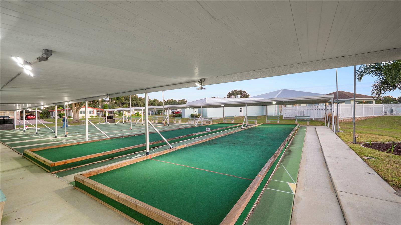 Image 47 of 47 For 5027 Forest Crest Drive