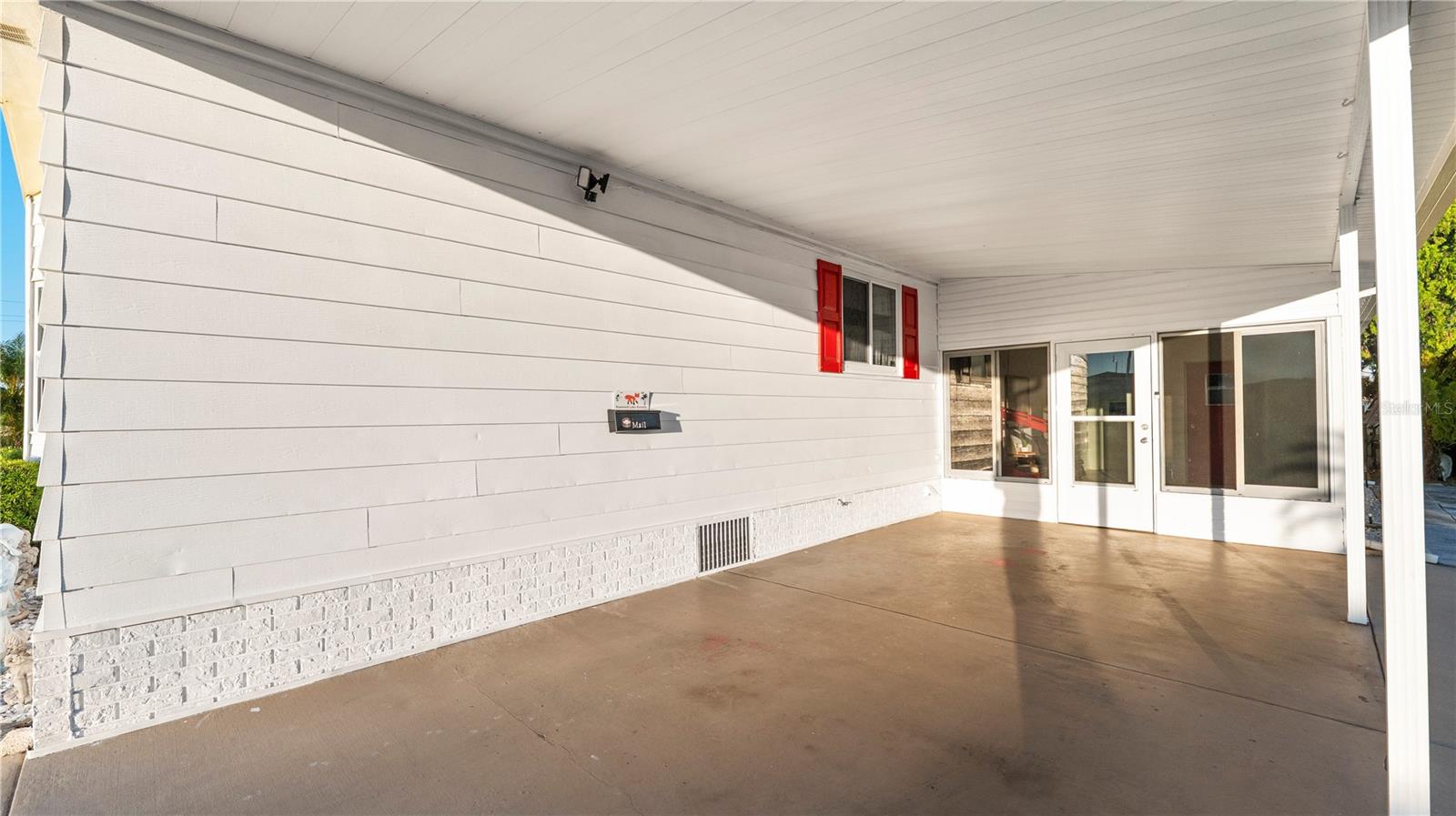 Image 5 of 47 For 5027 Forest Crest Drive