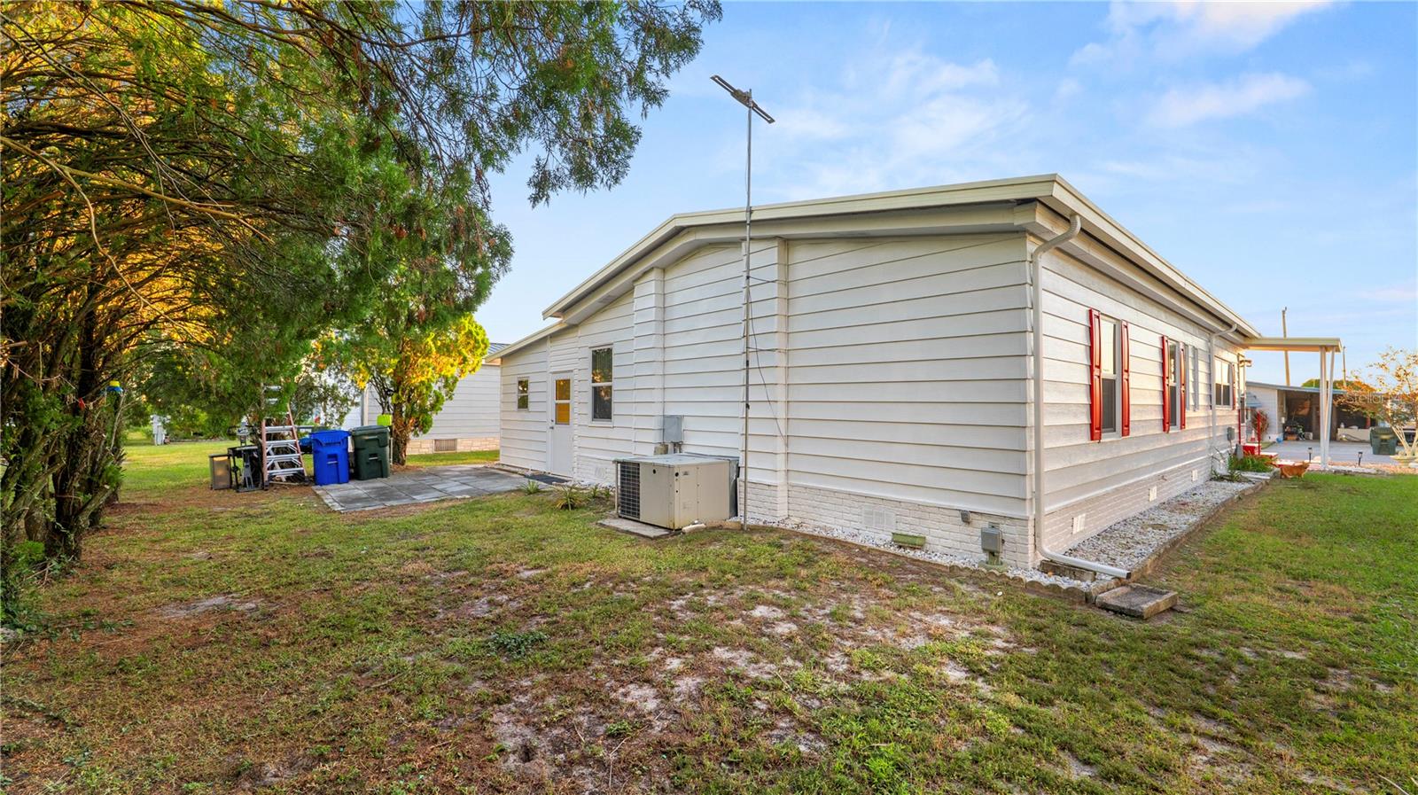 Image 6 of 47 For 5027 Forest Crest Drive