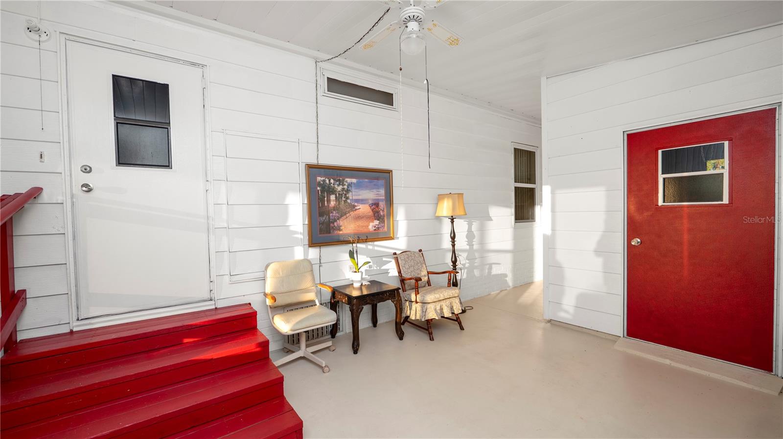 Image 8 of 47 For 5027 Forest Crest Drive