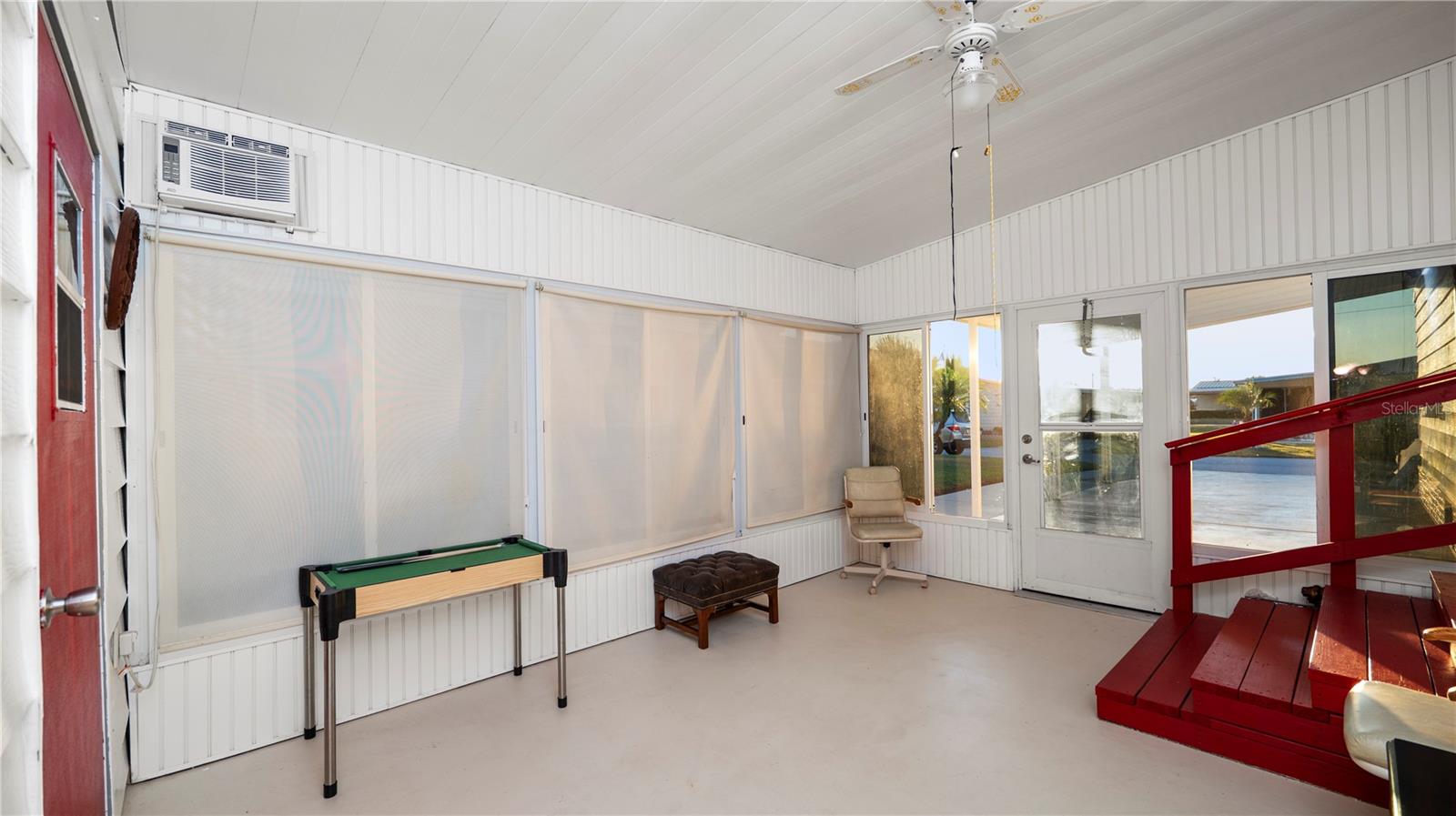 Image 9 of 47 For 5027 Forest Crest Drive