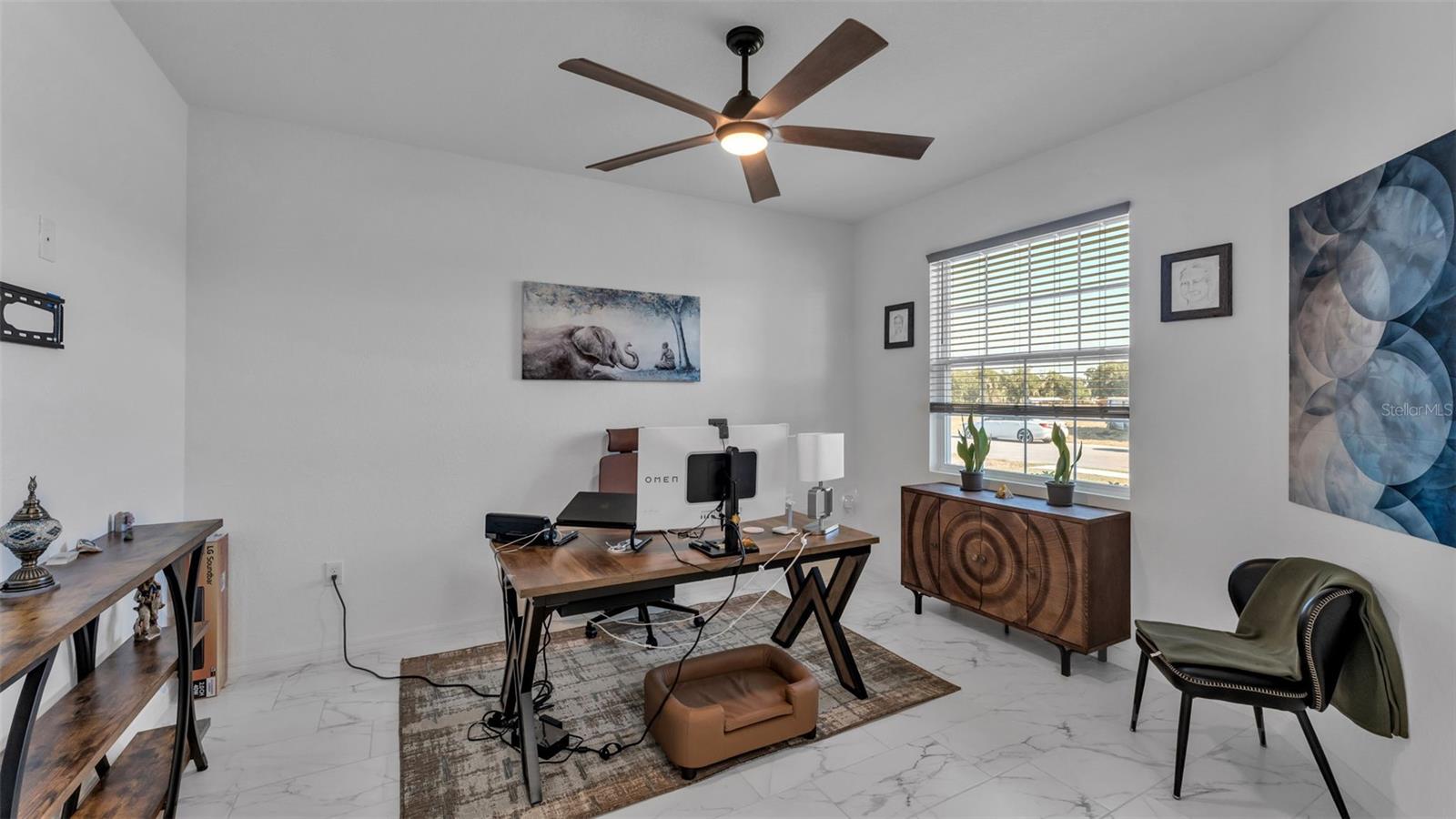 Image 10 of 62 For 1029 Bergamot Drive