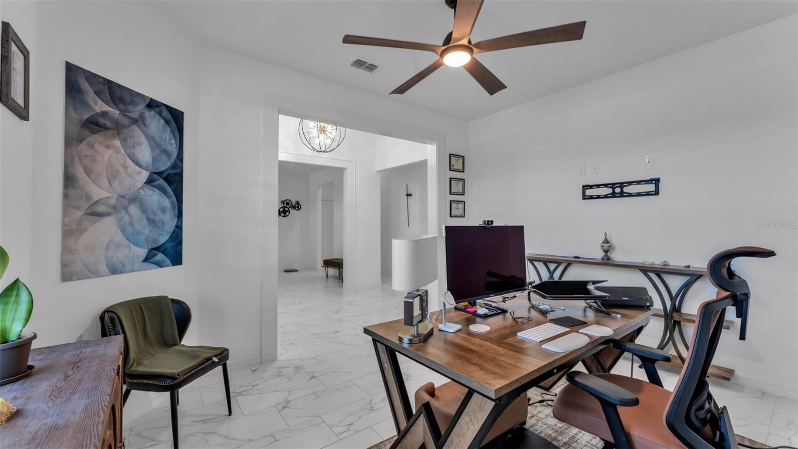 Image 11 of 62 For 1029 Bergamot Drive