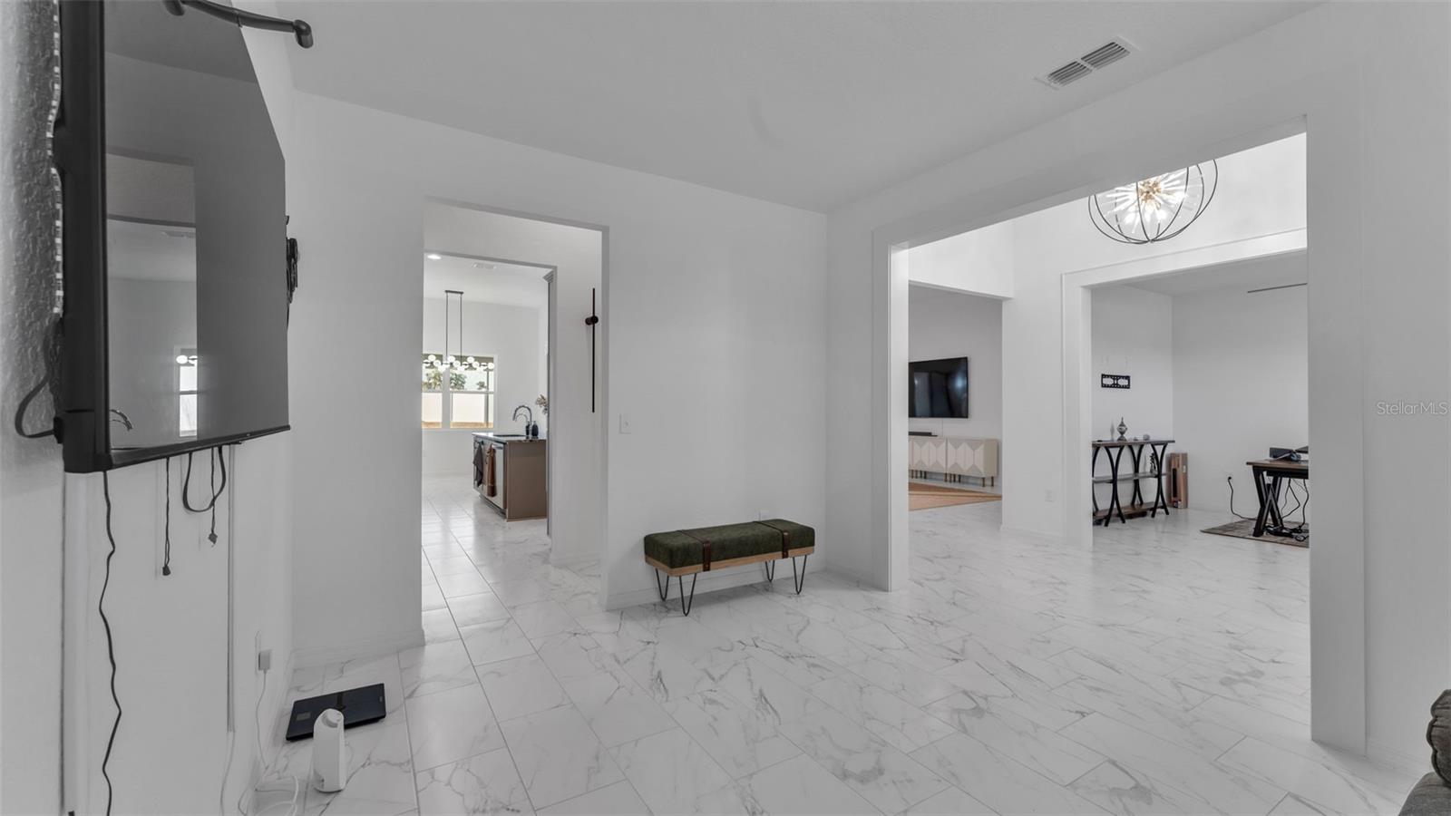 Image 13 of 62 For 1029 Bergamot Drive