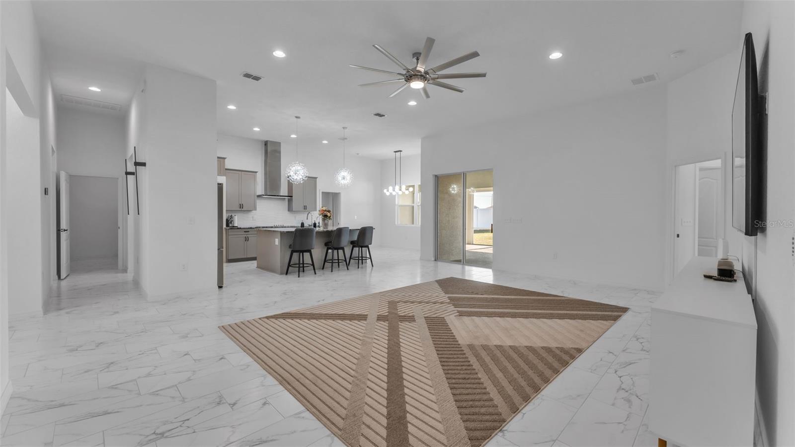 Image 15 of 62 For 1029 Bergamot Drive