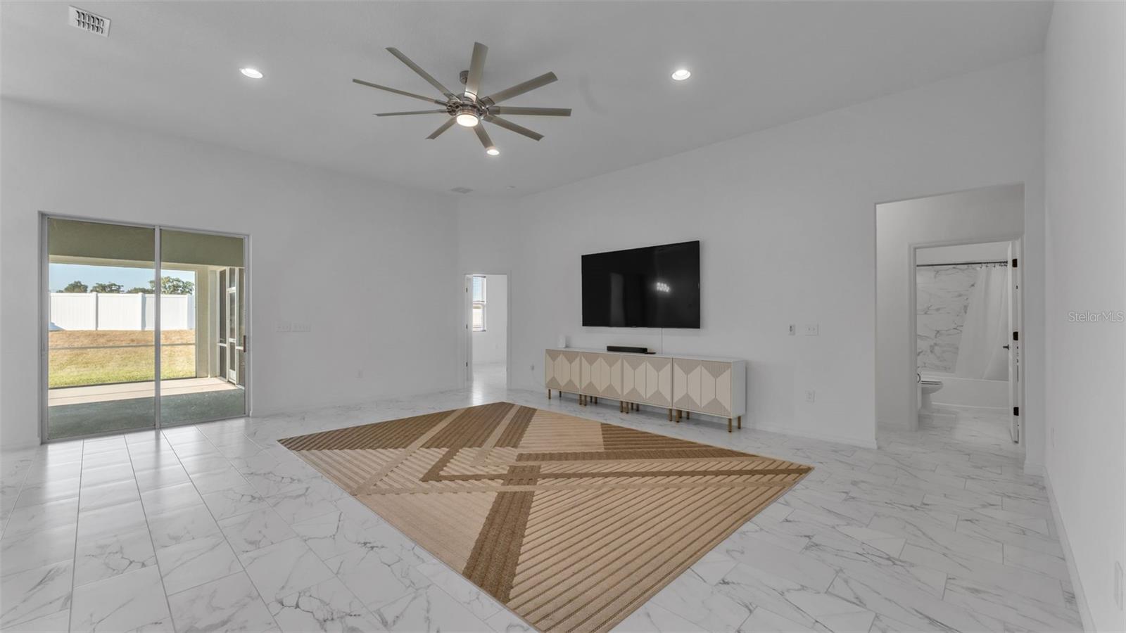 Image 16 of 62 For 1029 Bergamot Drive