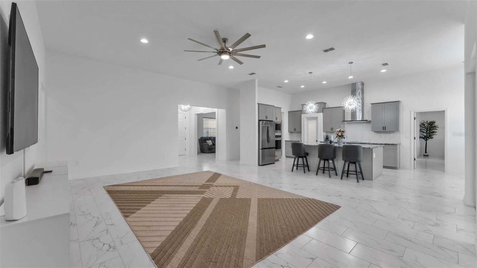 Image 19 of 62 For 1029 Bergamot Drive