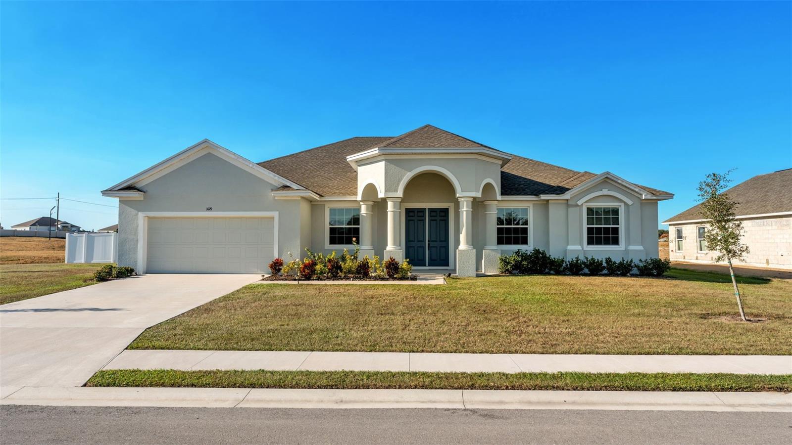 Image 2 of 62 For 1029 Bergamot Drive