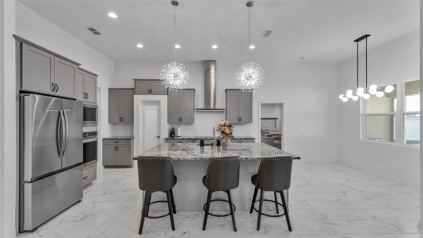 Image 20 of 62 For 1029 Bergamot Drive