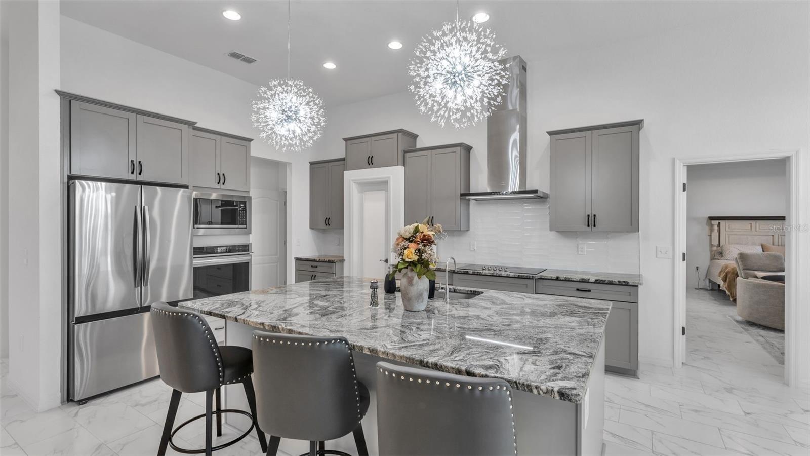 Image 21 of 62 For 1029 Bergamot Drive