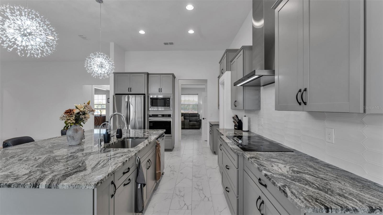 Image 23 of 62 For 1029 Bergamot Drive