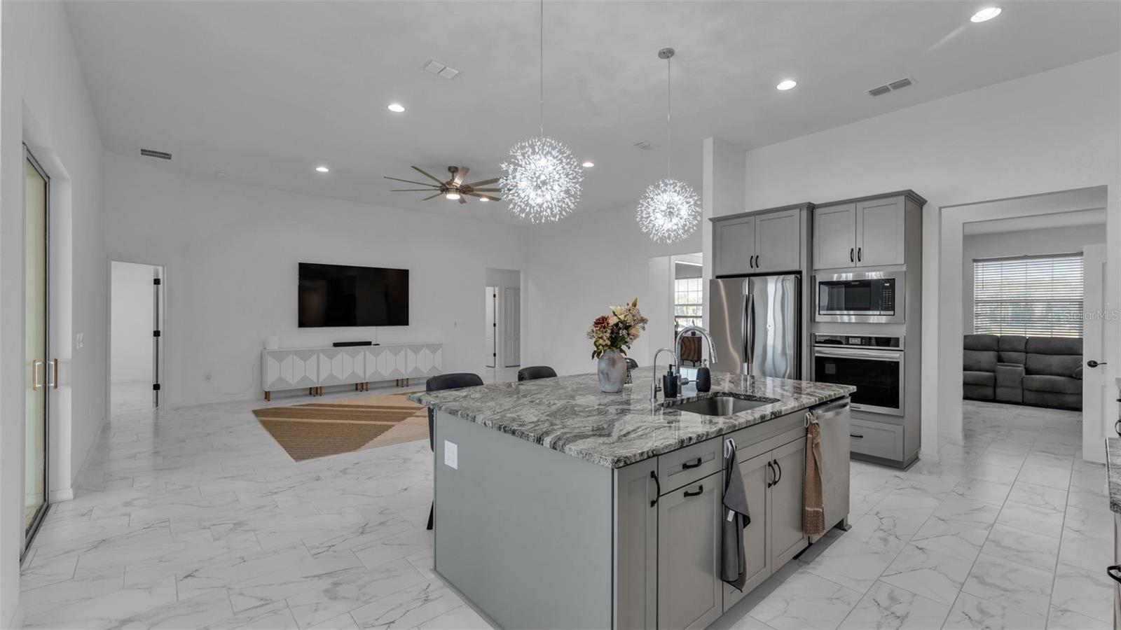 Image 24 of 62 For 1029 Bergamot Drive