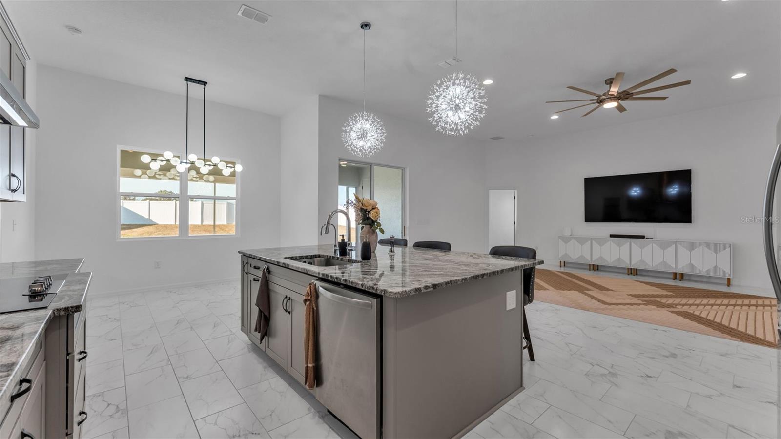 Image 25 of 62 For 1029 Bergamot Drive