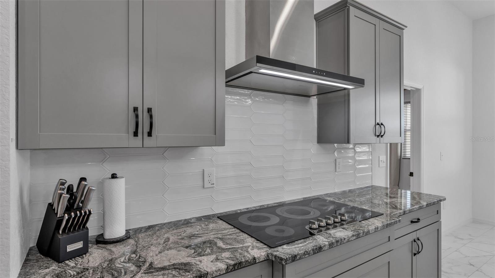 Image 26 of 62 For 1029 Bergamot Drive