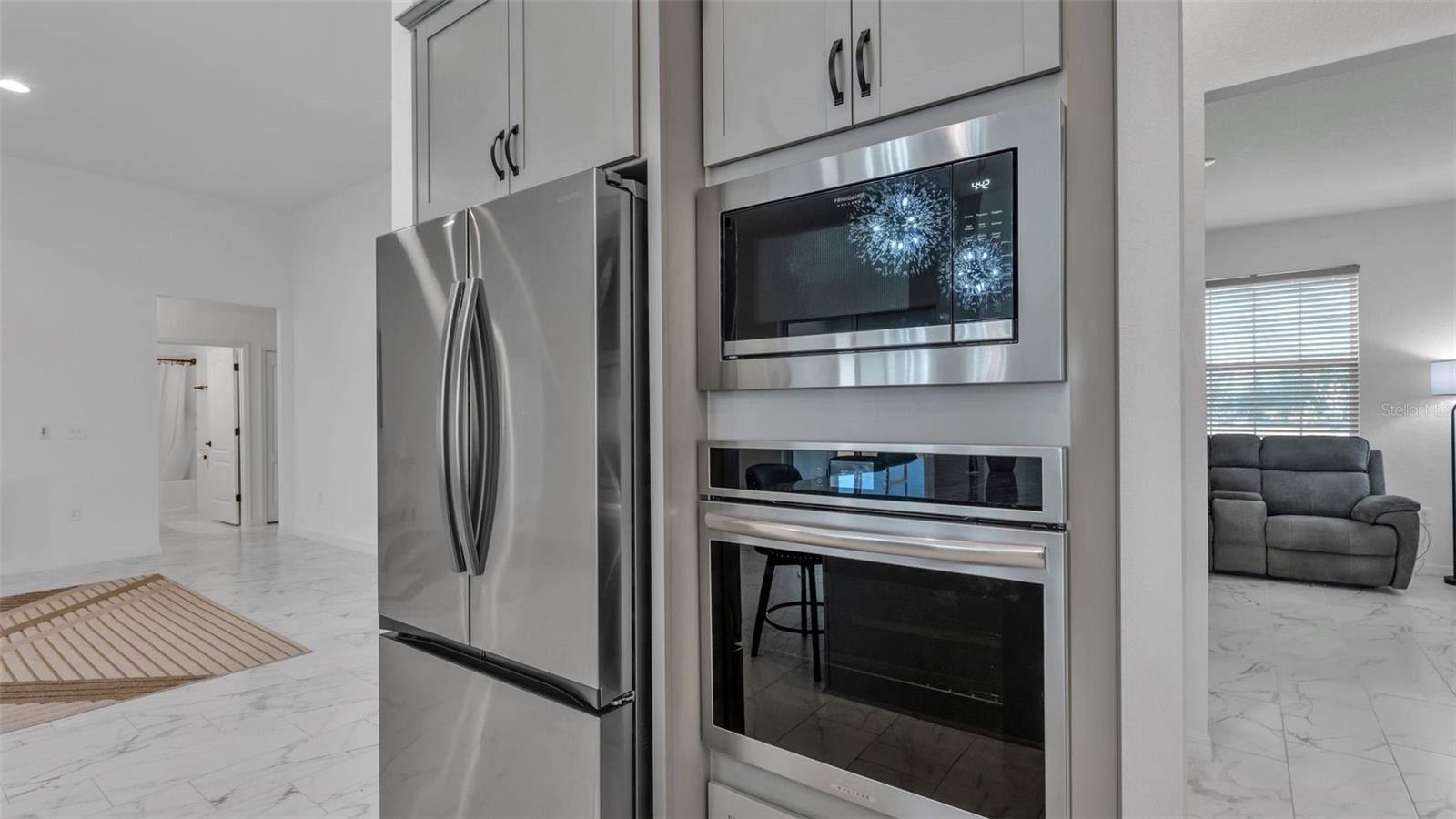 Image 27 of 62 For 1029 Bergamot Drive