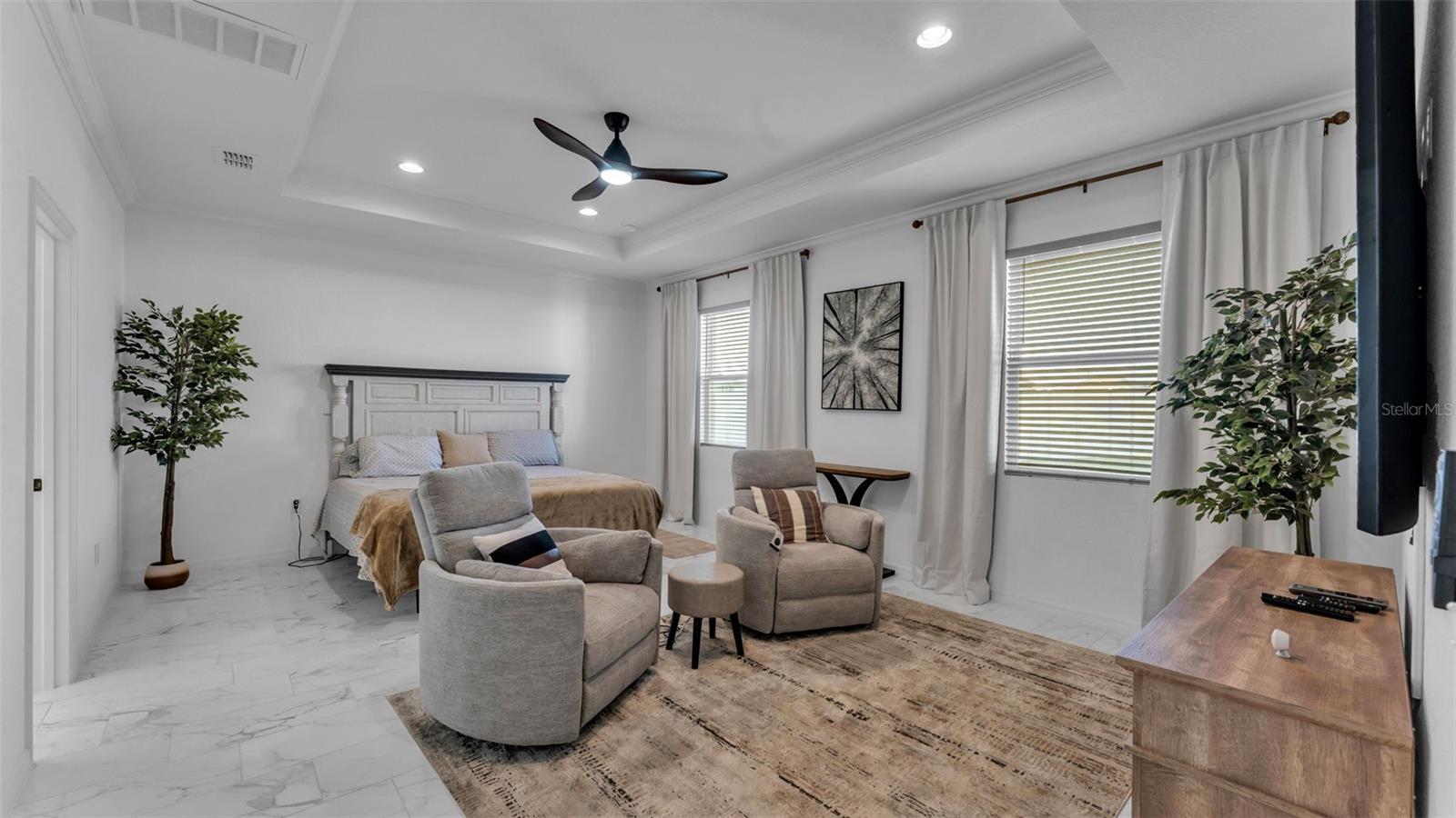 Image 28 of 62 For 1029 Bergamot Drive