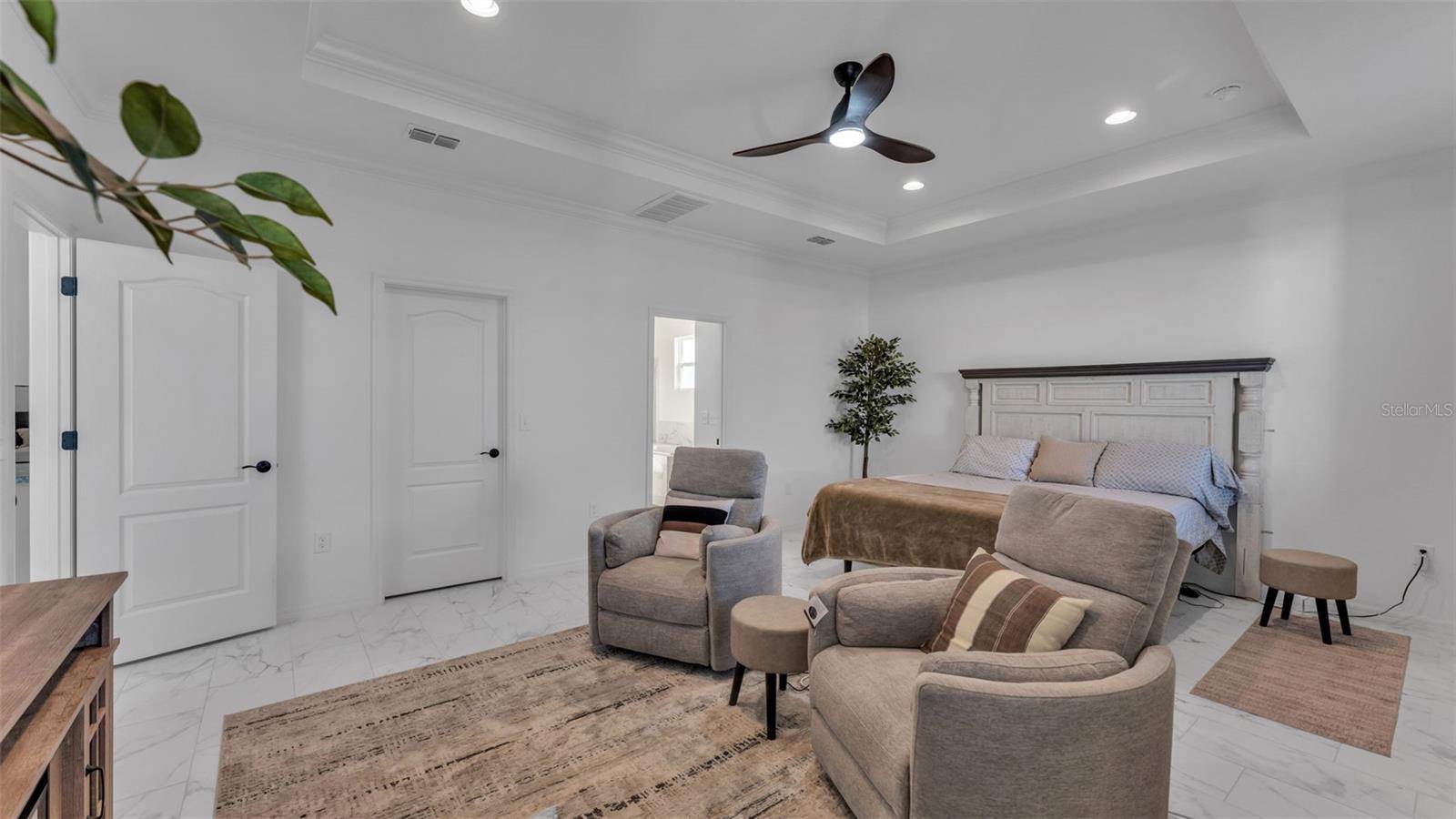 Image 29 of 62 For 1029 Bergamot Drive