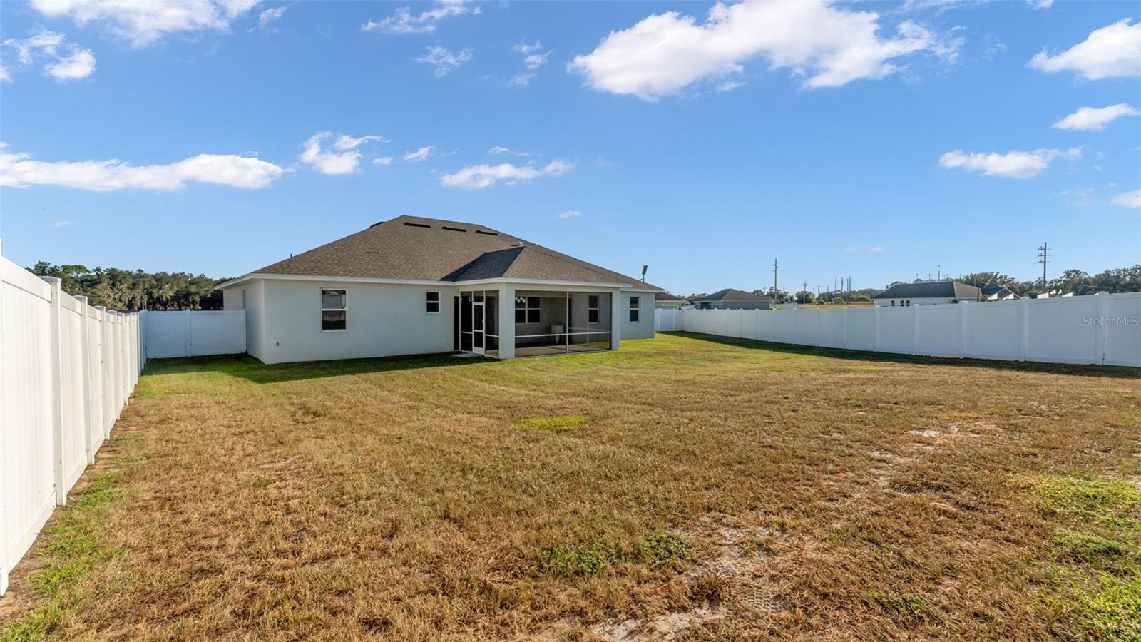 Image 3 of 62 For 1029 Bergamot Drive