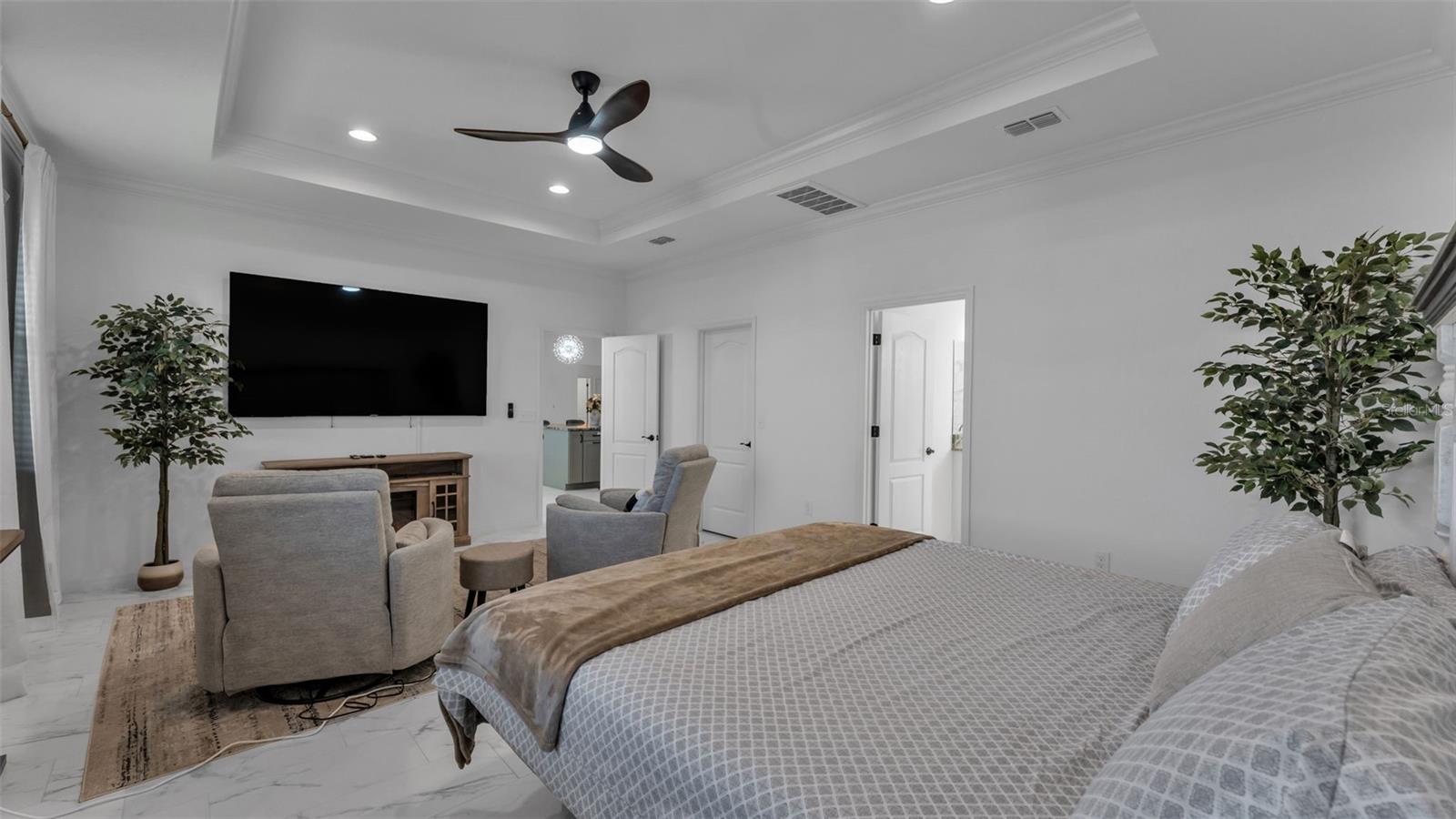 Image 30 of 62 For 1029 Bergamot Drive