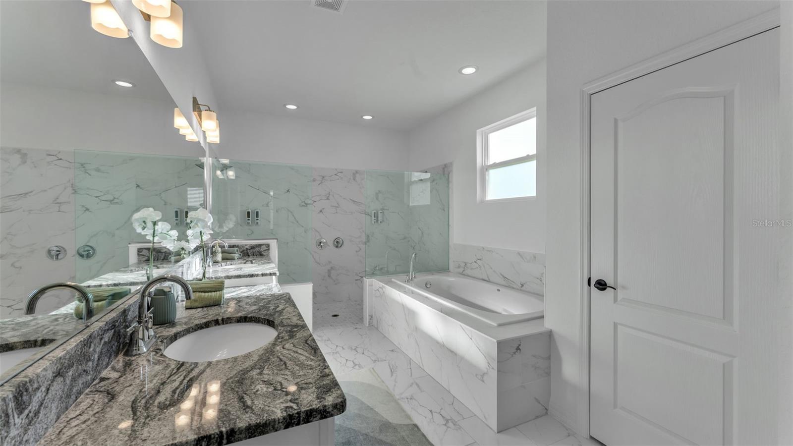 Image 31 of 62 For 1029 Bergamot Drive