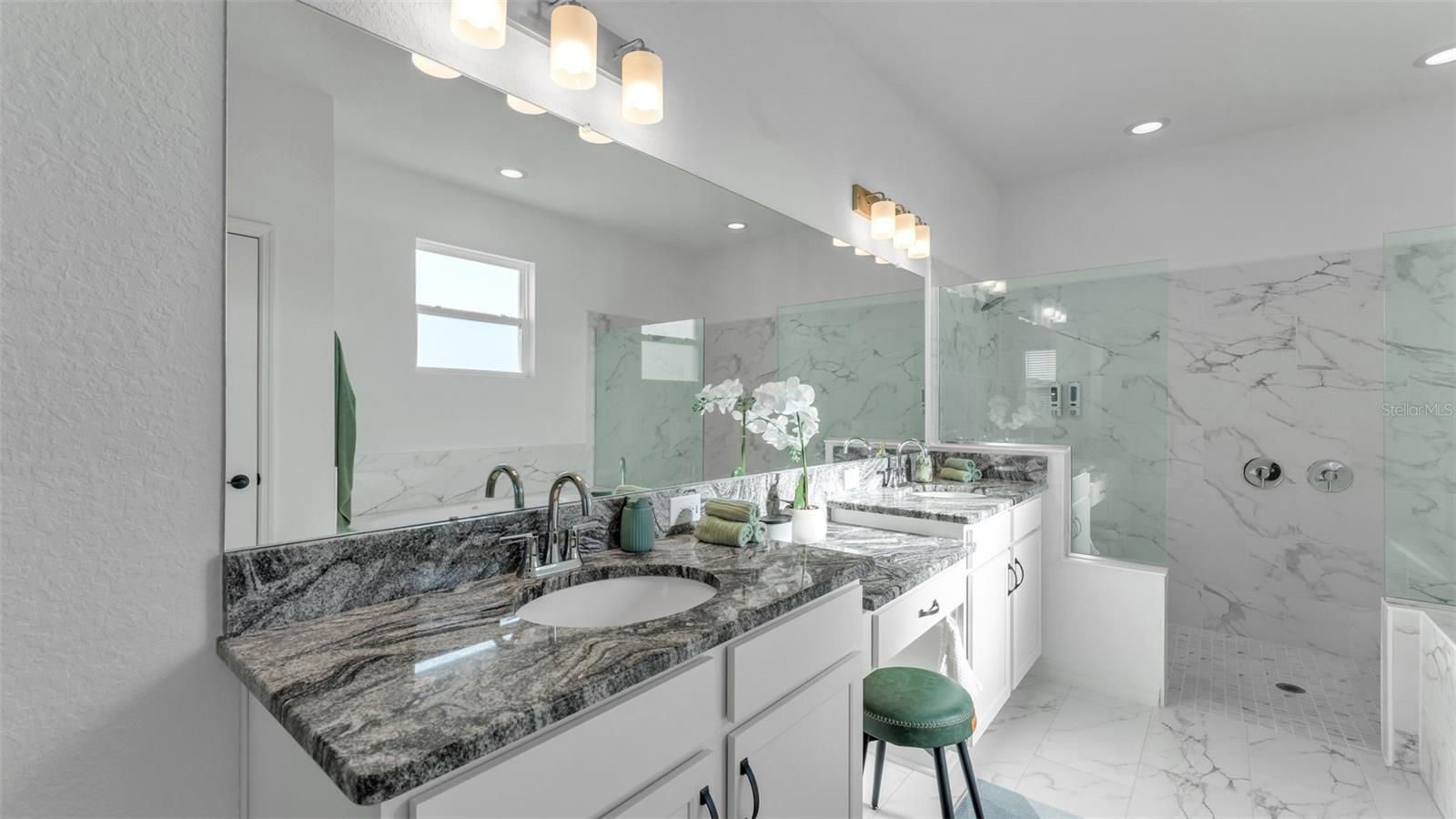 Image 32 of 62 For 1029 Bergamot Drive