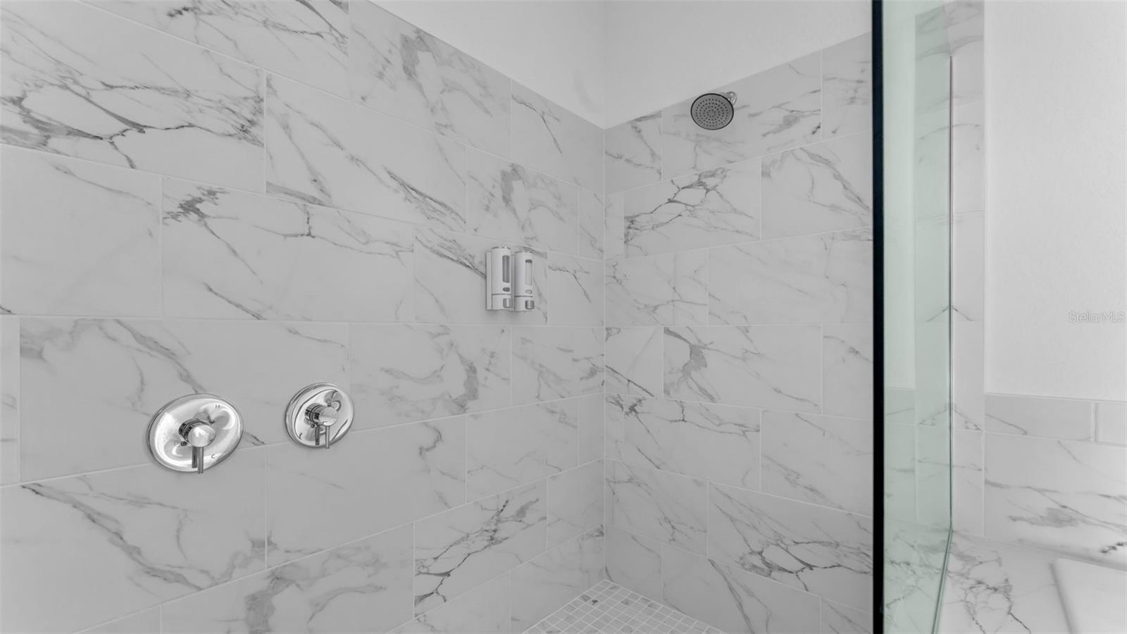 Image 33 of 62 For 1029 Bergamot Drive