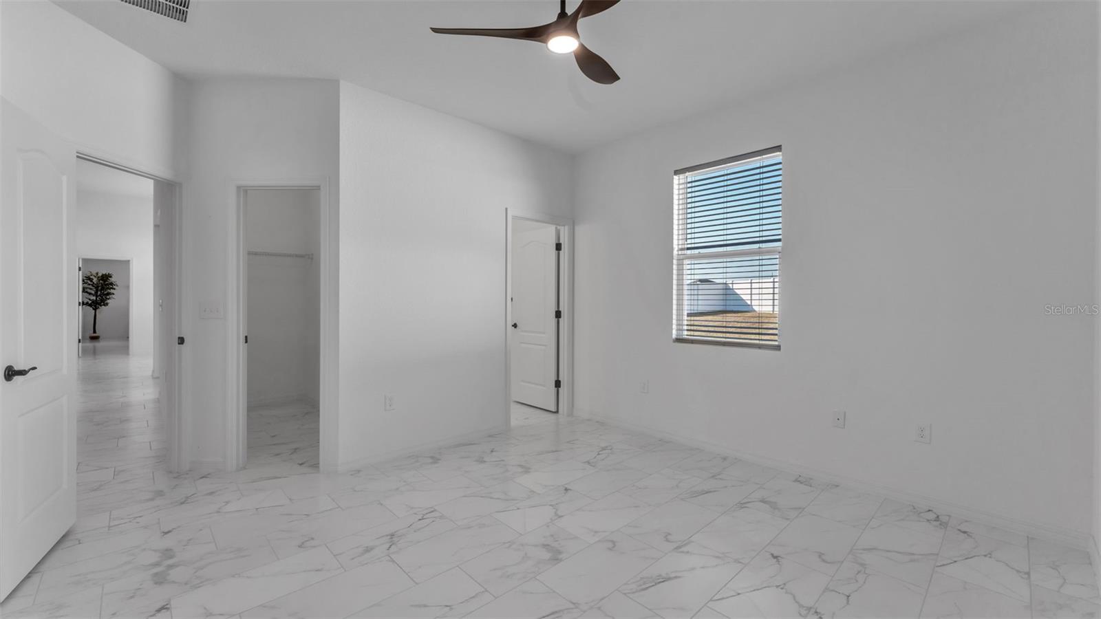 Image 39 of 62 For 1029 Bergamot Drive