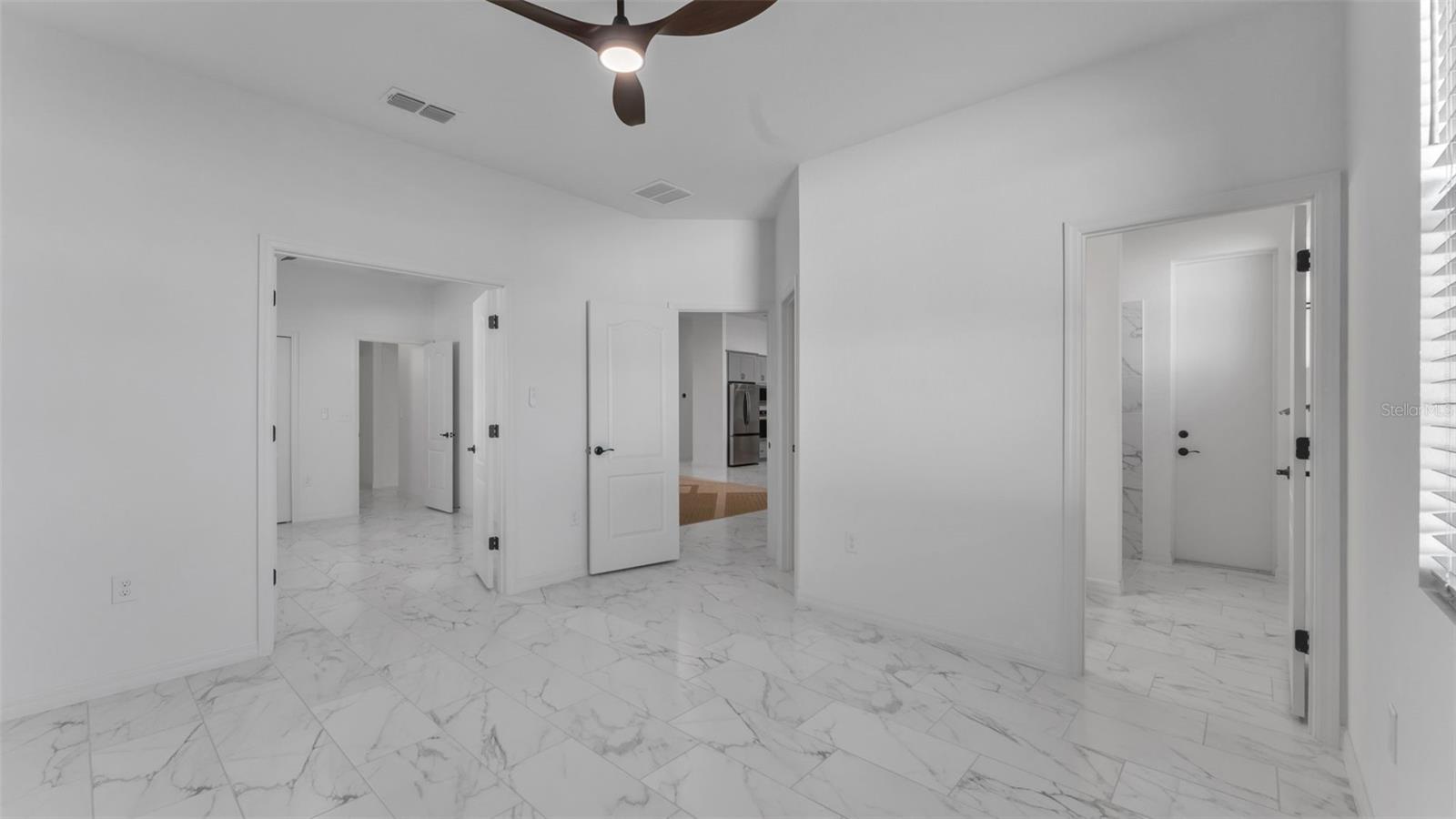 Image 40 of 62 For 1029 Bergamot Drive