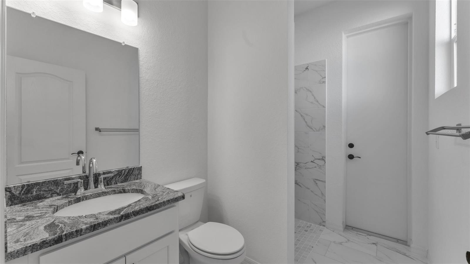 Image 41 of 62 For 1029 Bergamot Drive