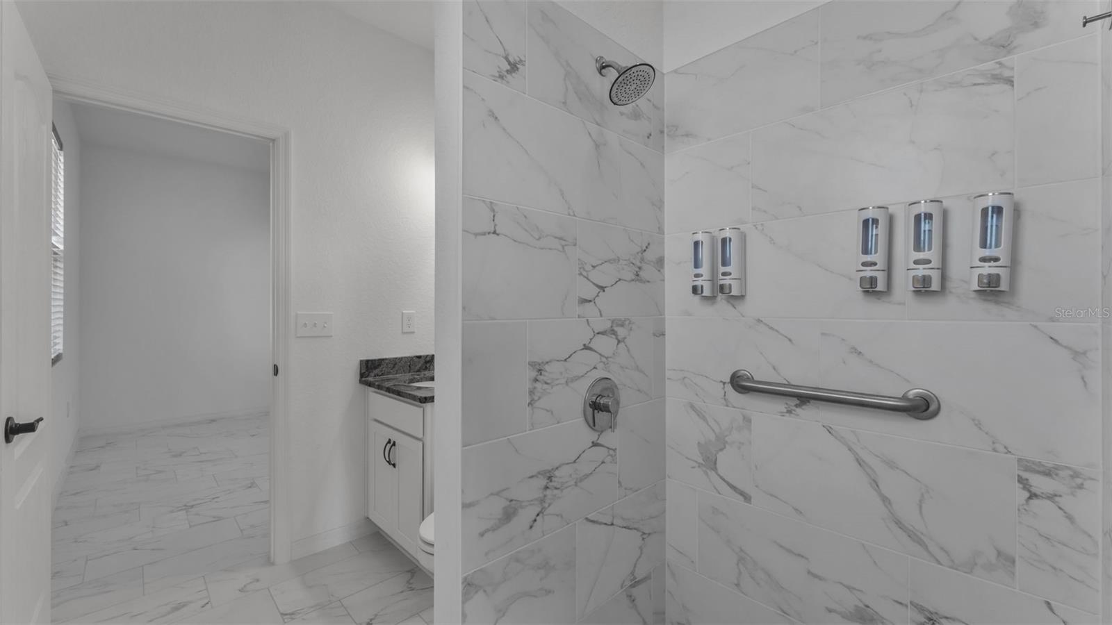 Image 42 of 62 For 1029 Bergamot Drive