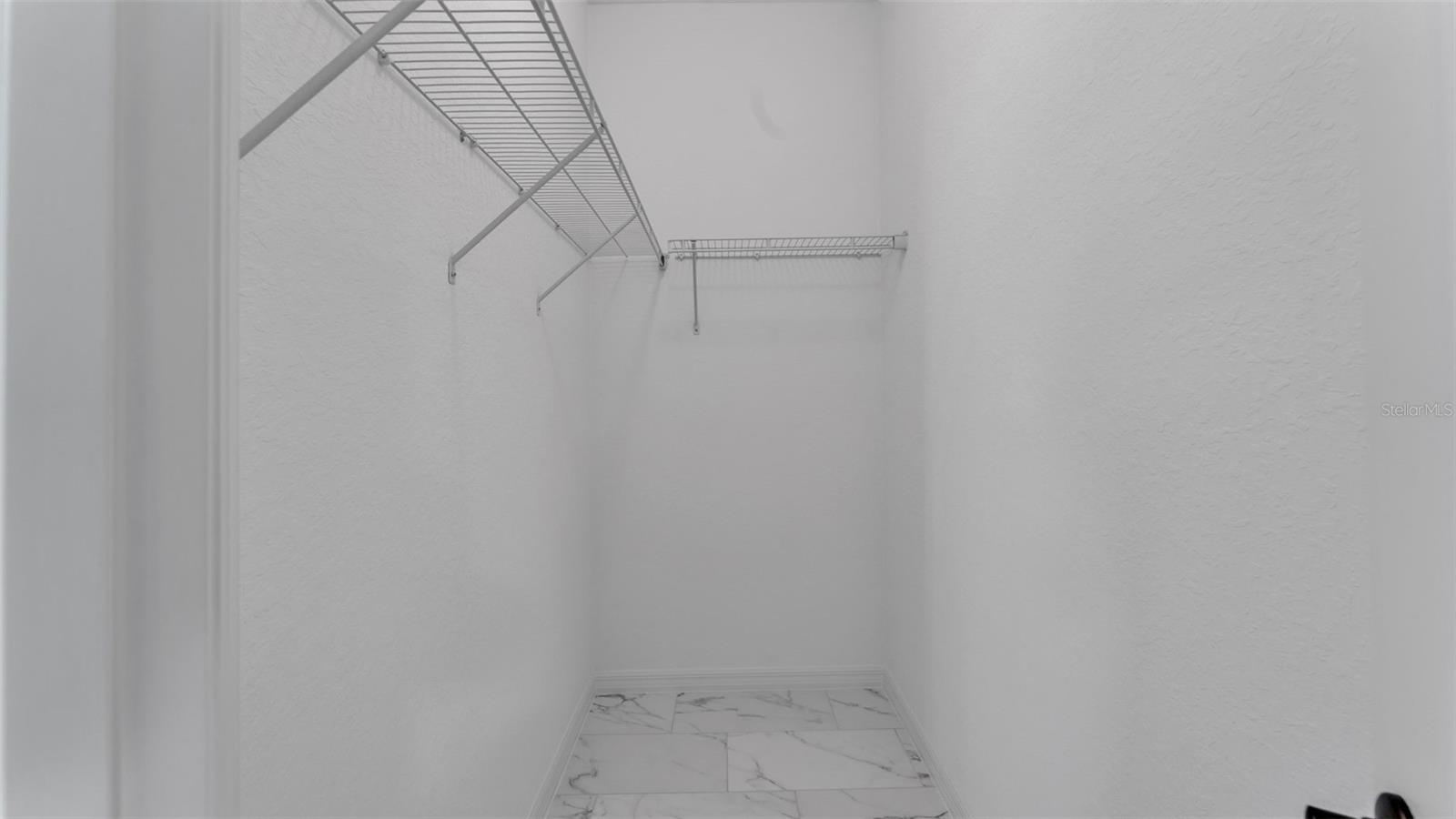 Image 43 of 62 For 1029 Bergamot Drive