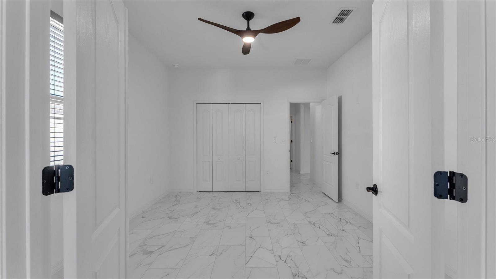 Image 44 of 62 For 1029 Bergamot Drive