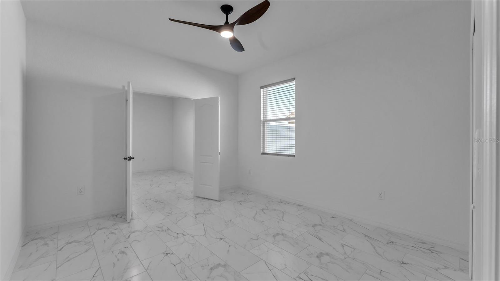 Image 45 of 62 For 1029 Bergamot Drive