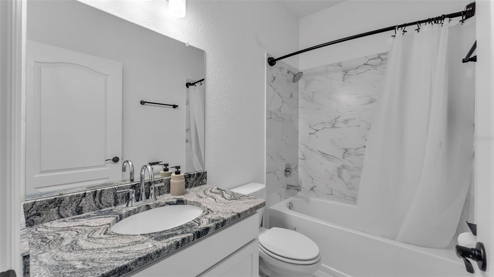 Image 46 of 62 For 1029 Bergamot Drive