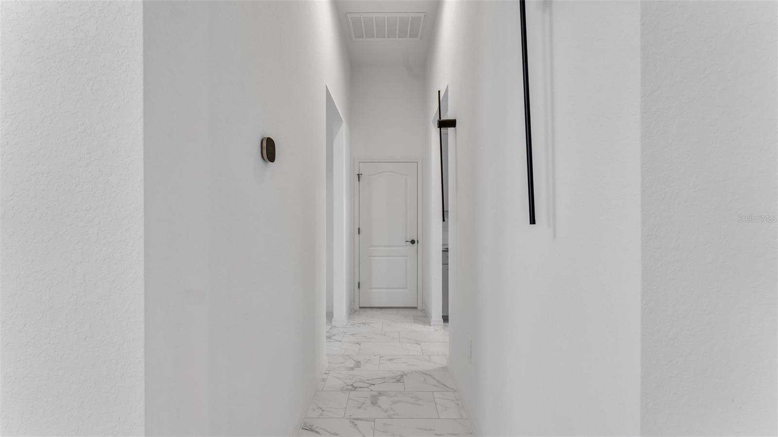 Image 49 of 62 For 1029 Bergamot Drive