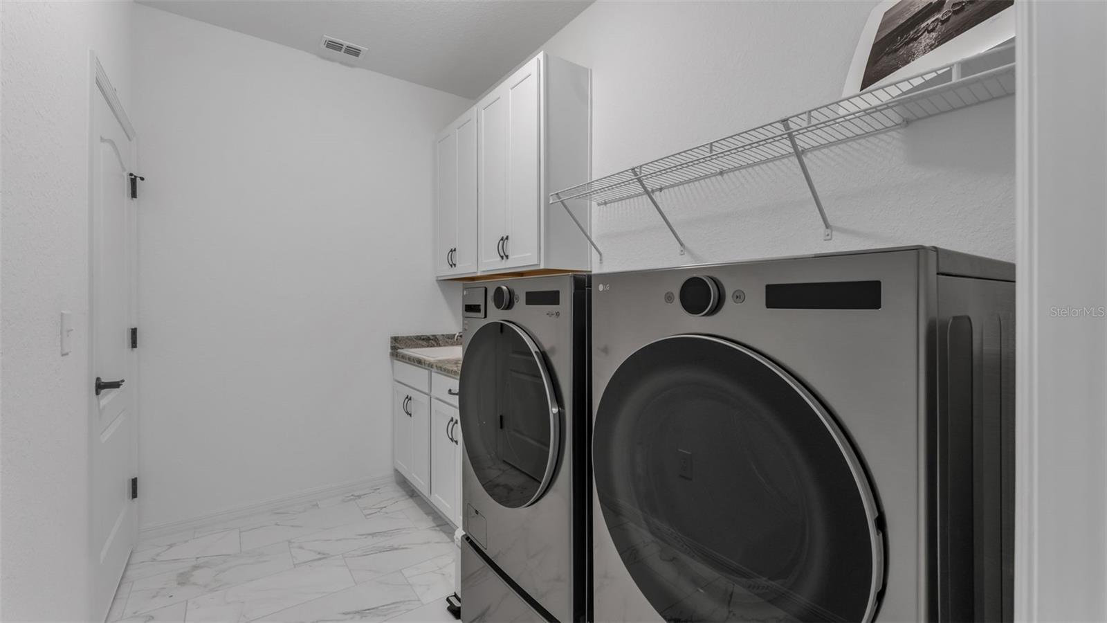 Image 50 of 62 For 1029 Bergamot Drive