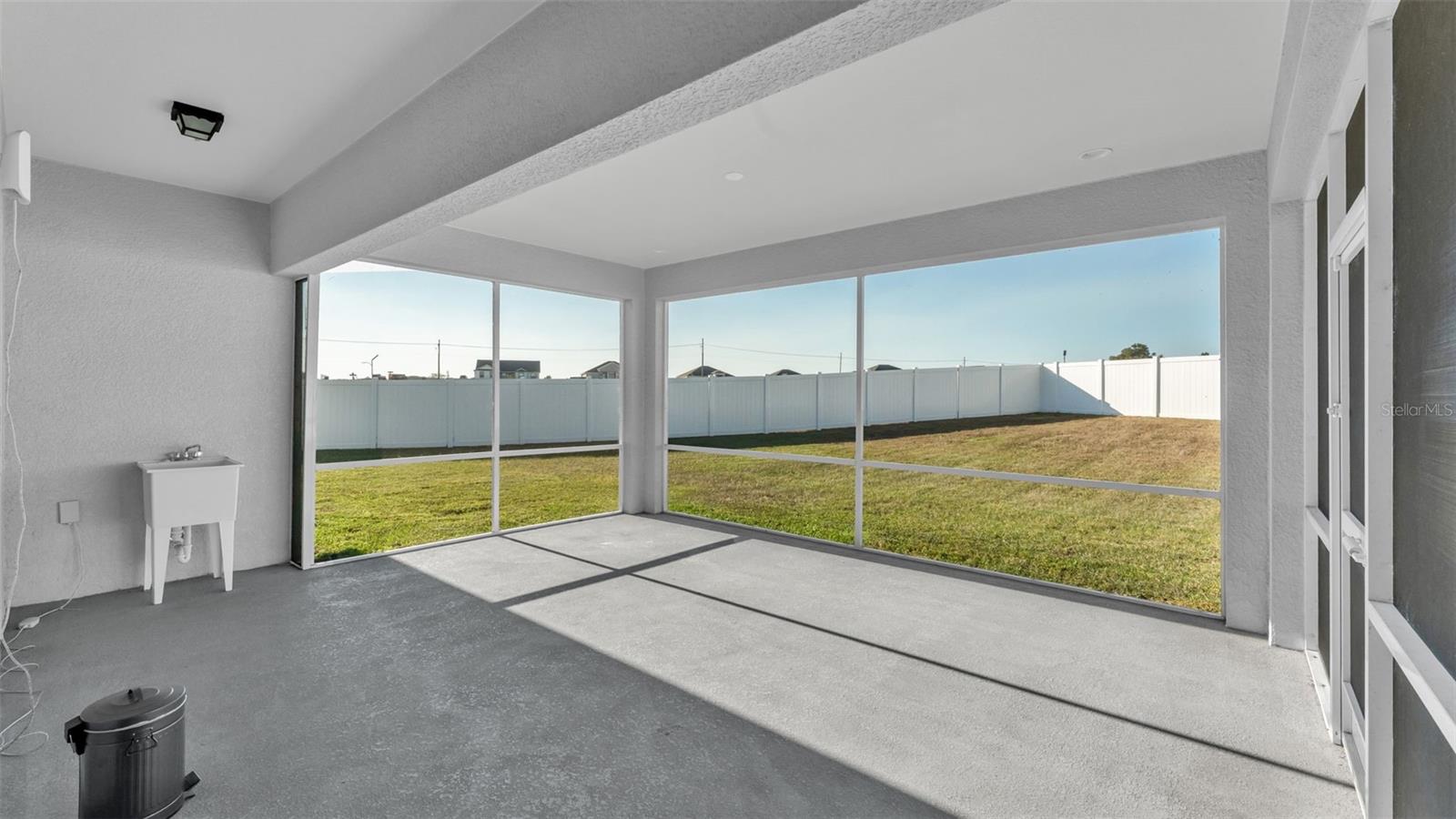 Image 52 of 62 For 1029 Bergamot Drive