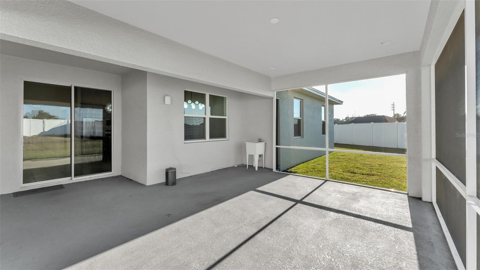 Image 53 of 62 For 1029 Bergamot Drive