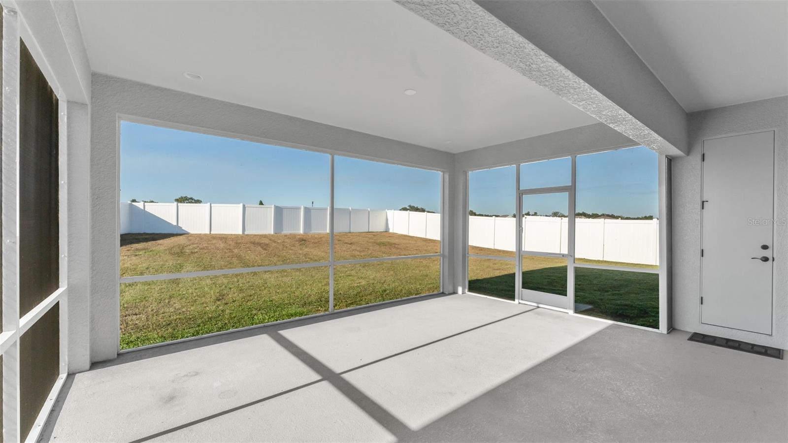 Image 55 of 62 For 1029 Bergamot Drive