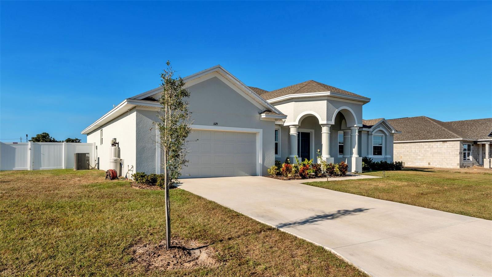 Image 56 of 62 For 1029 Bergamot Drive