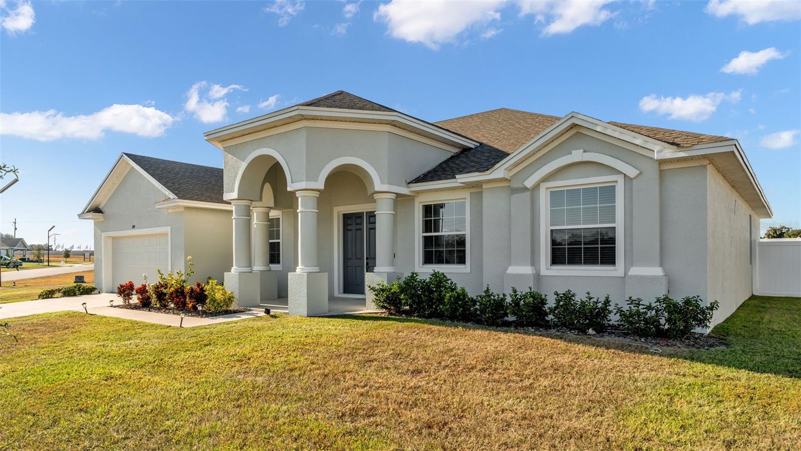 Image 57 of 62 For 1029 Bergamot Drive